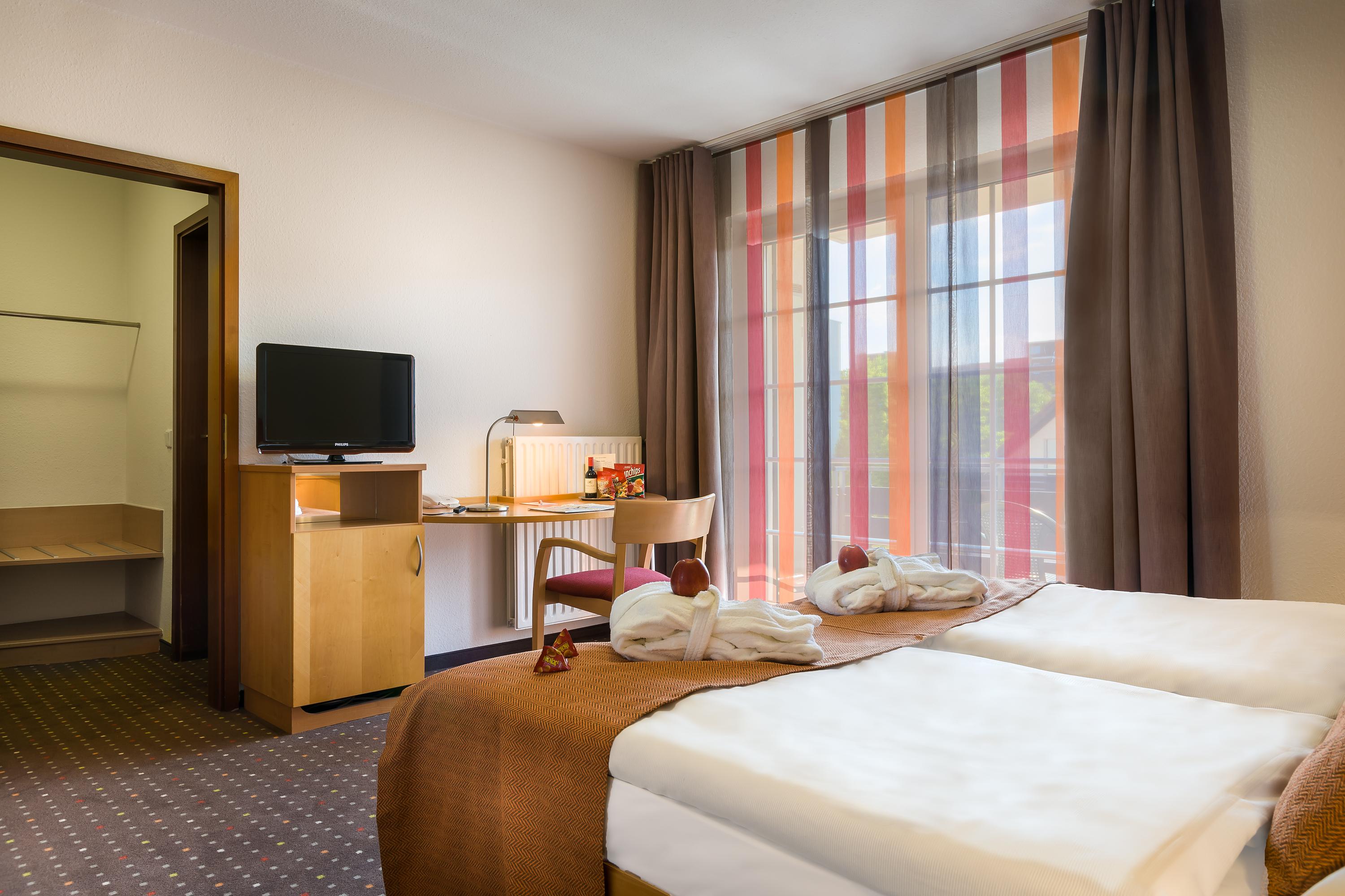 Acora Living The Hotel 3*