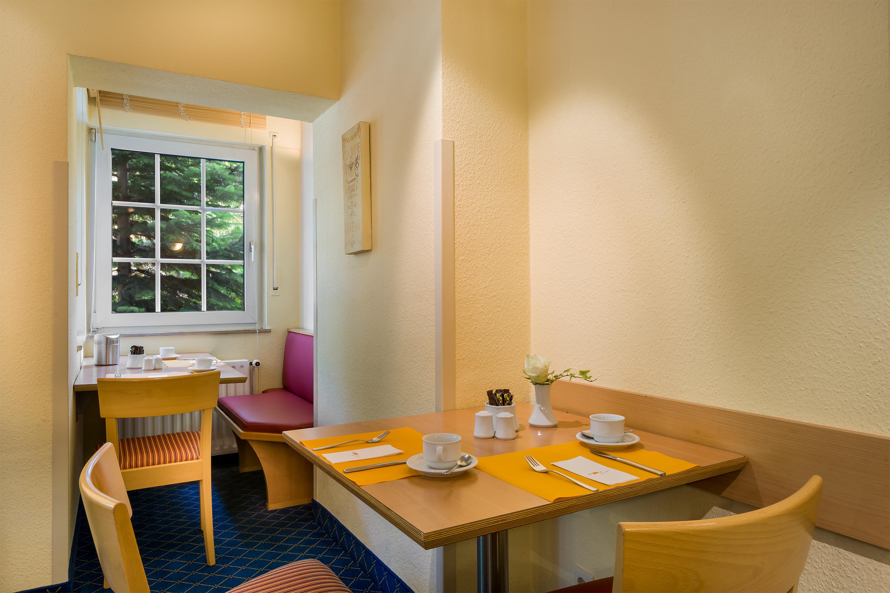 Hotel Acora Living The