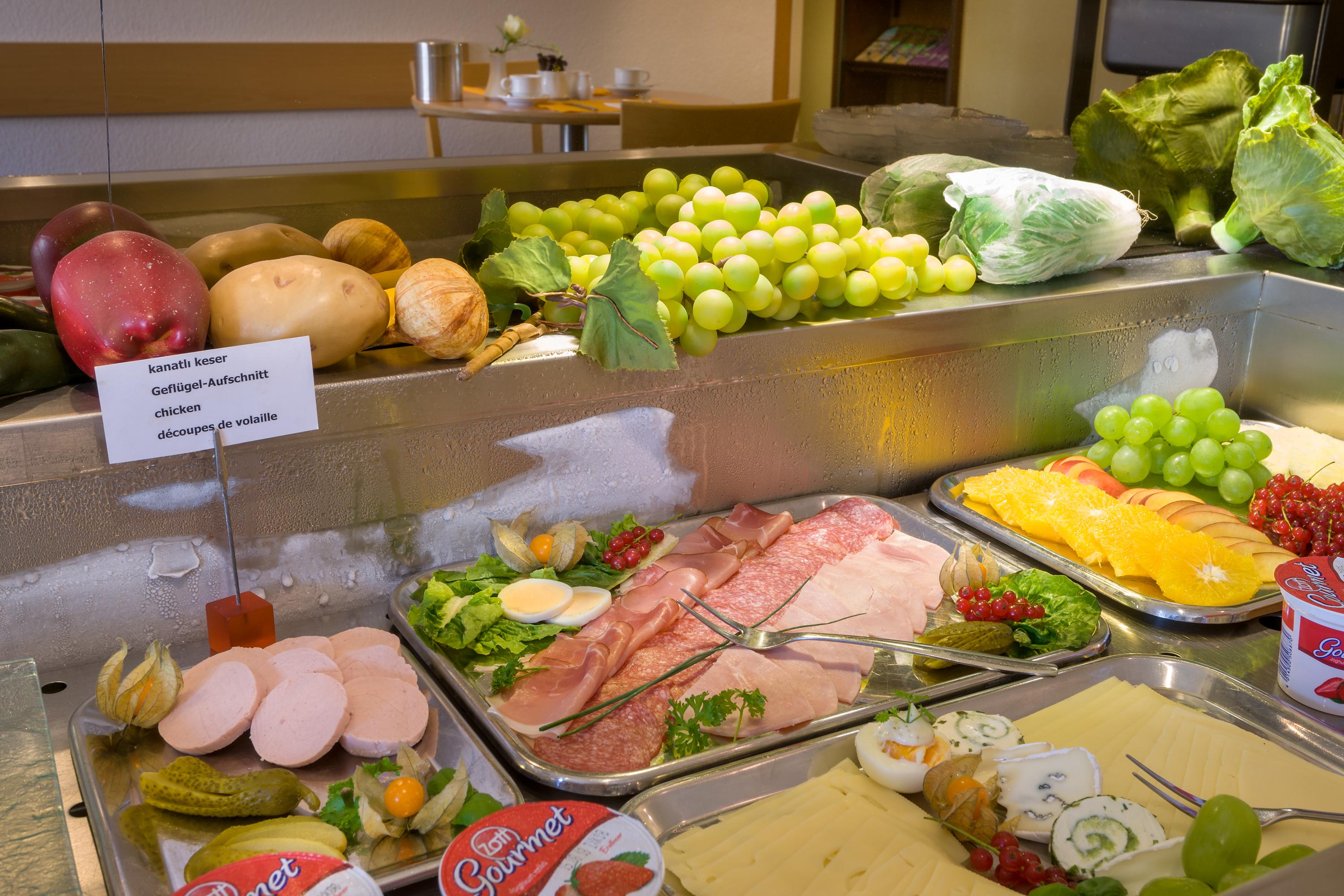 Acora Living The Hotel