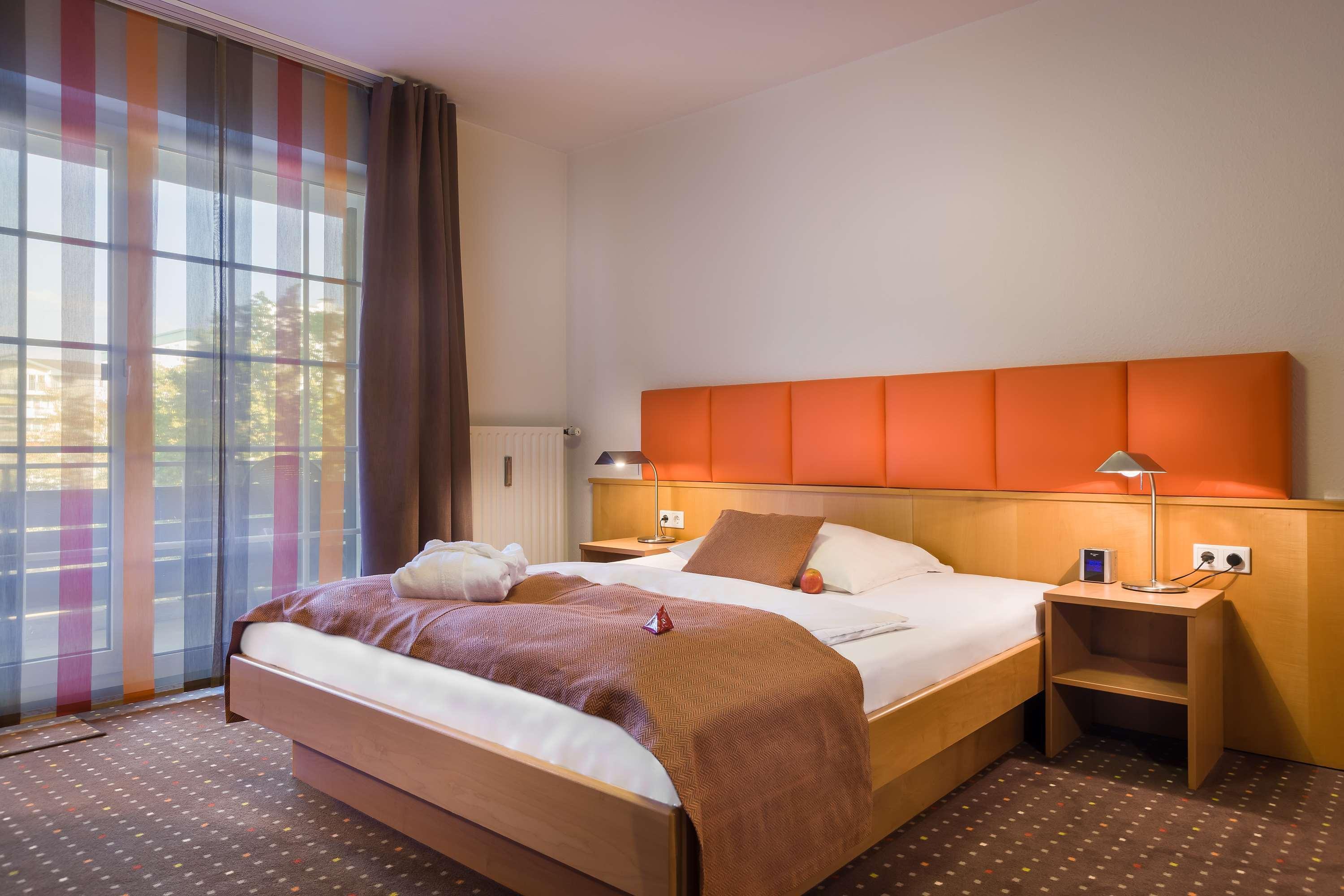 Acora Living The 3* Düsseldorf