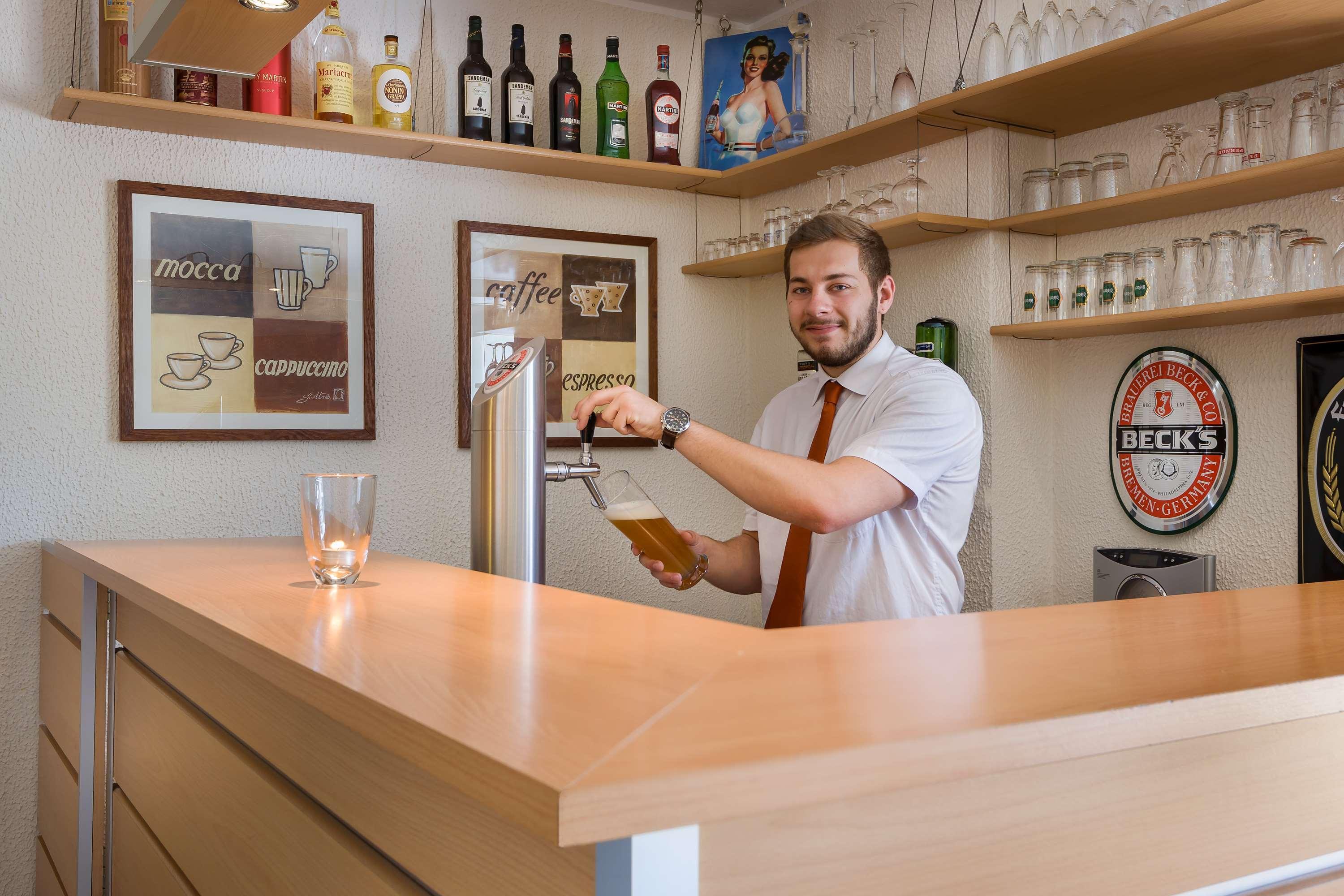 Hotel Acora Living The 3*