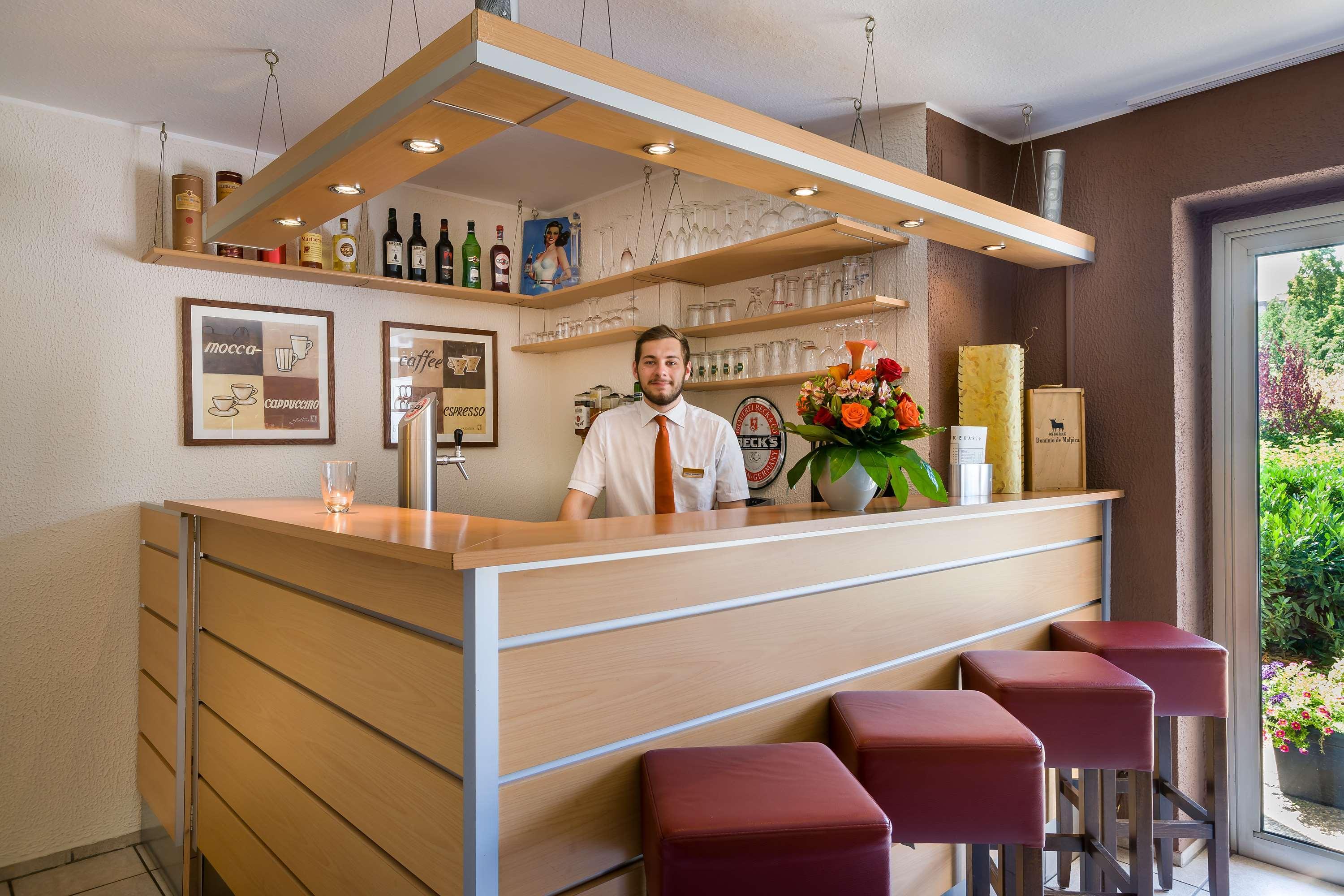 Acora Living The 3* Düsseldorf