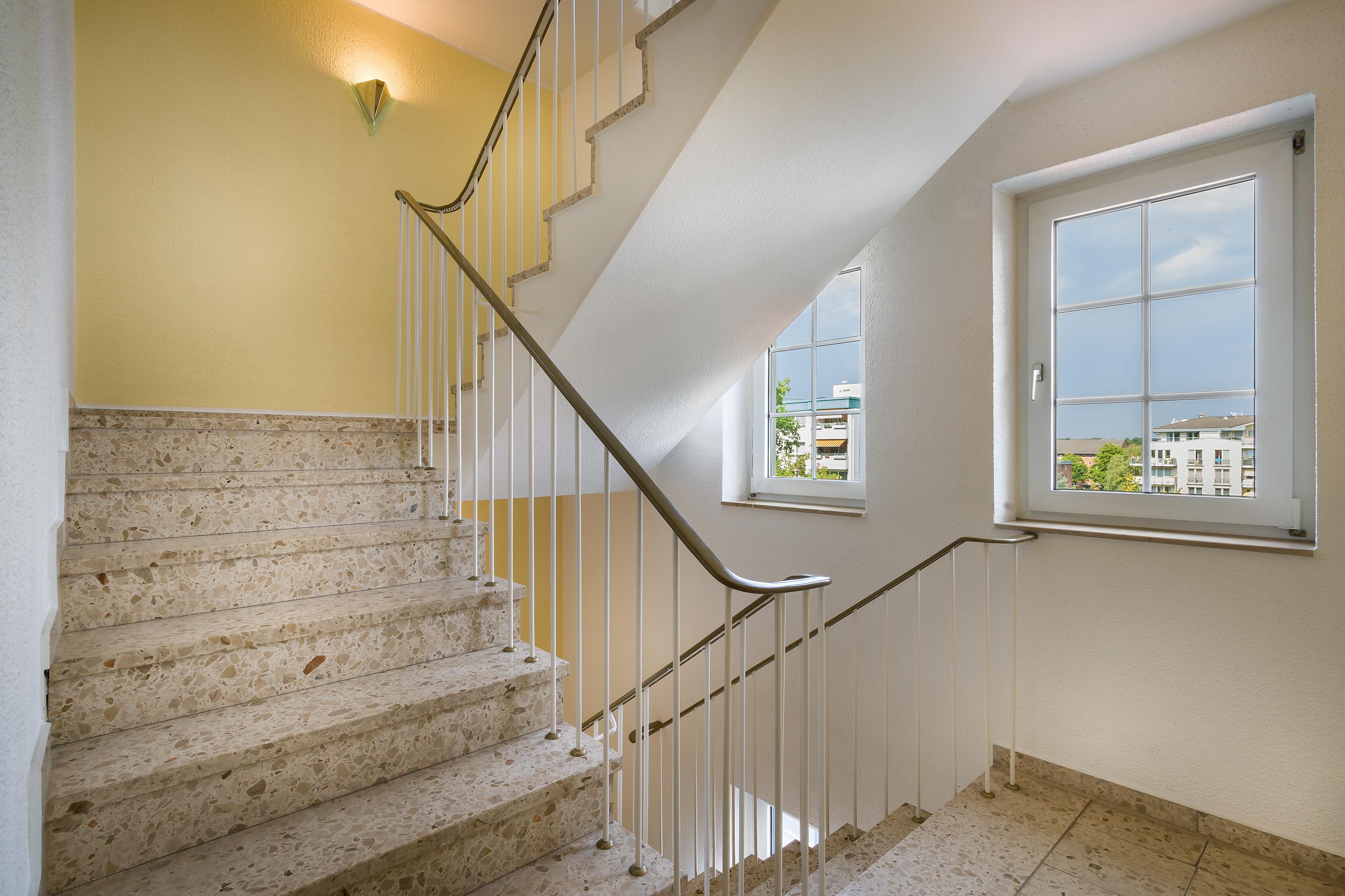 Acora Living The Hotel Düsseldorf