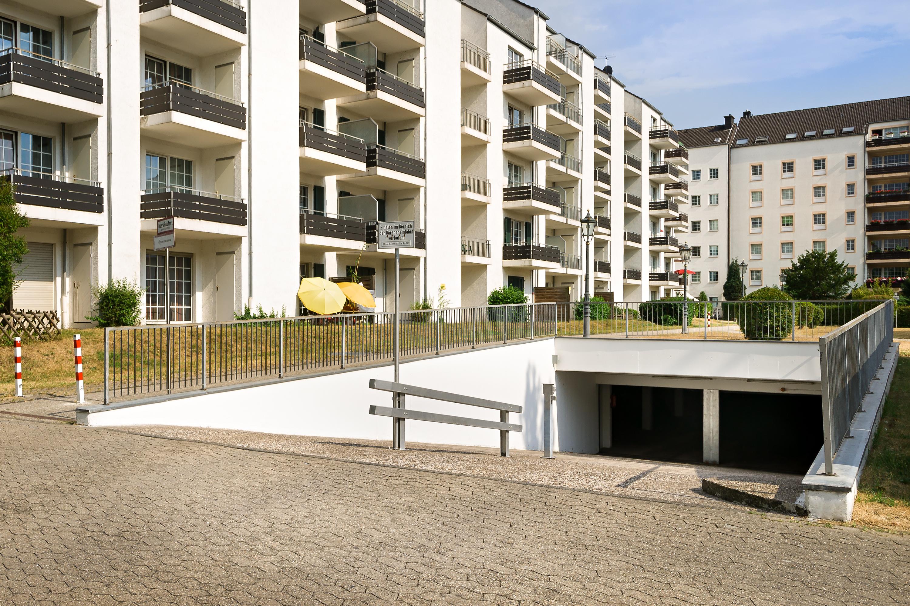 Hotel Acora Living The