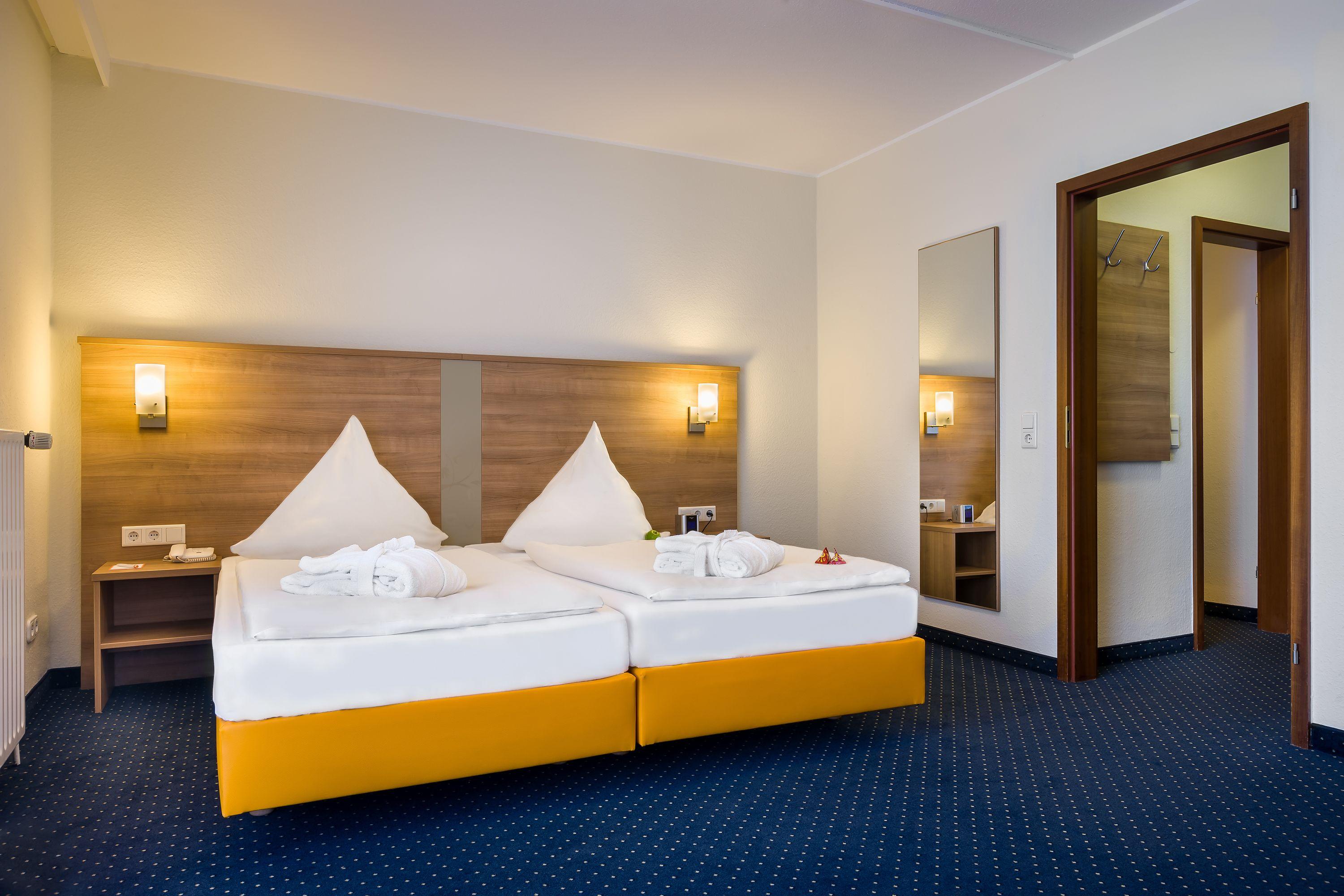 Acora Living The Hotel 3*