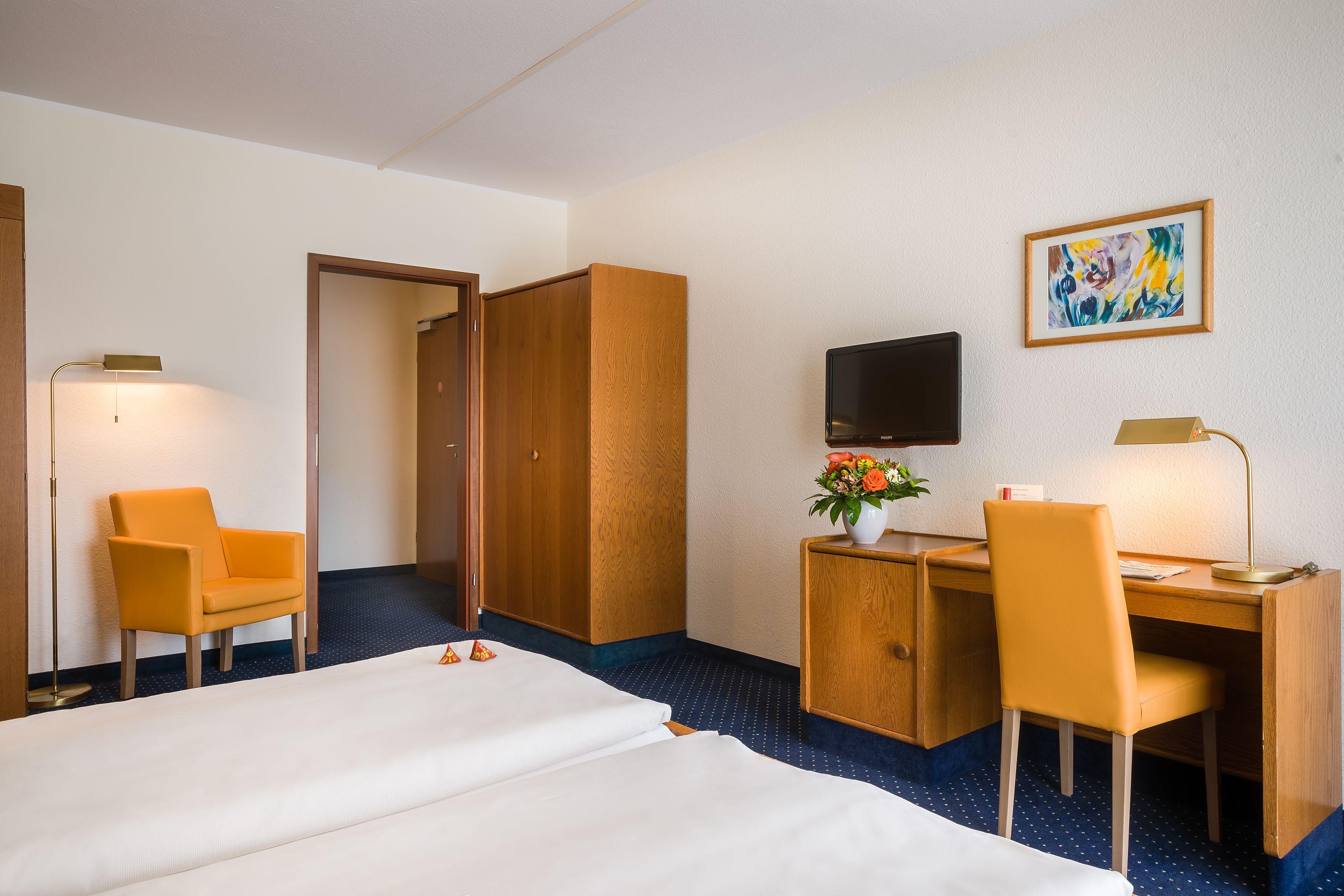 Hotel Acora Living The 3*