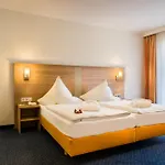 Acora Living The Hotel