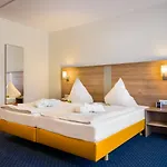 Hotel Acora Living The Düsseldorf