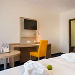 Hotel Acora Living The 3*