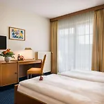 Hotel Acora Living The 3*
