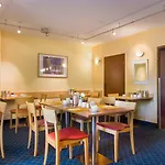 Acora Living The Hotel Düsseldorf