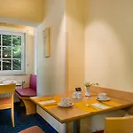 Hotel Acora Living The
