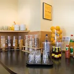 Acora Living The Hotel Düsseldorf