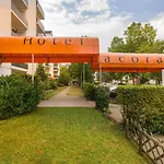 Acora Living The Hotel