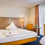 Acora Living The Hotel