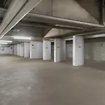 Acora Living The 3* Düsseldorf