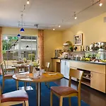 Hotel Acora Living The 3*
