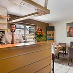 Acora Living The 3* Düsseldorf