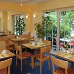 Hotel Acora Living The 3*