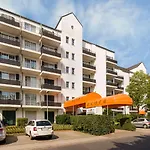Acora Living The Hotel 3*