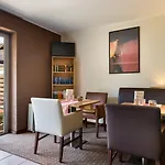 Acora Living The Hotel 3*