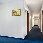 Hotel Acora Living The Düsseldorf