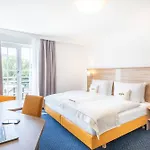 Acora Living The Hotel 3*