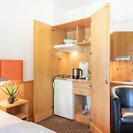 Acora Living The Hotel 3*