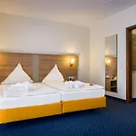 Acora Living The Hotel 3*