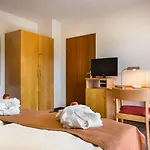 Acora Living The Hotel 3*