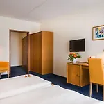 Hotel Acora Living The 3*