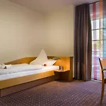 Acora Living The Düsseldorf