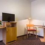 Hotel Acora Living The Düsseldorf