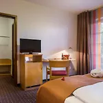 Acora Living The 3* Düsseldorf