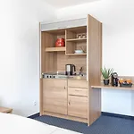 Acora Living The Düsseldorf