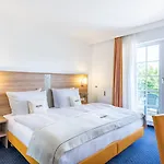 Acora Living The Hotel Düsseldorf