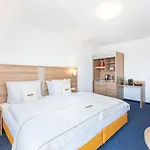 Hotel Acora Living The Düsseldorf