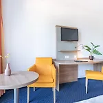 Hotel Acora Living The
