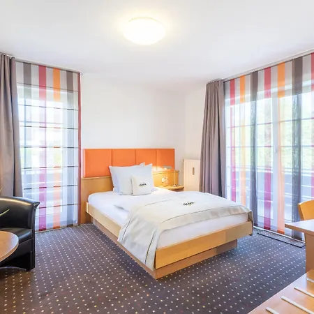 Acora Living The Hotel 3*
