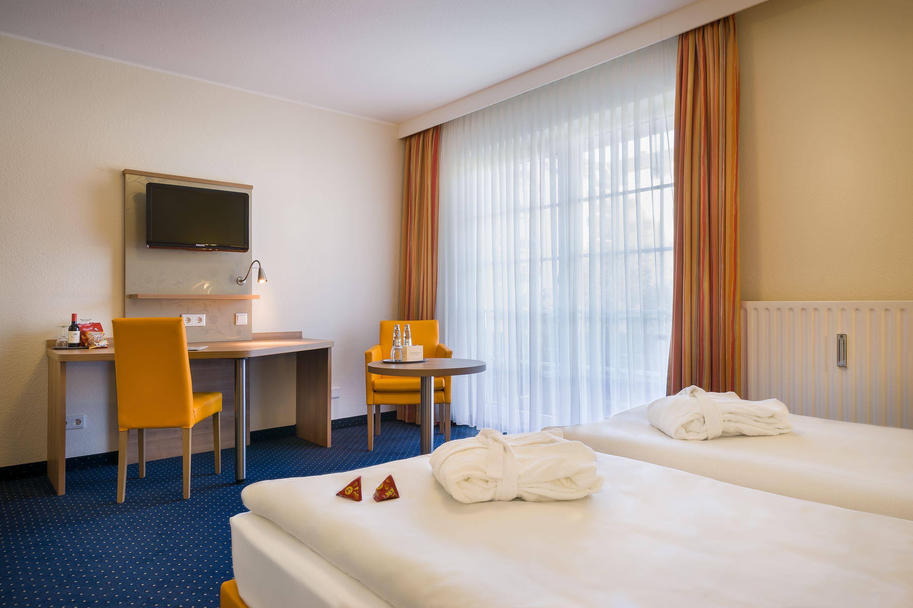 Hotel Acora Living The 3*