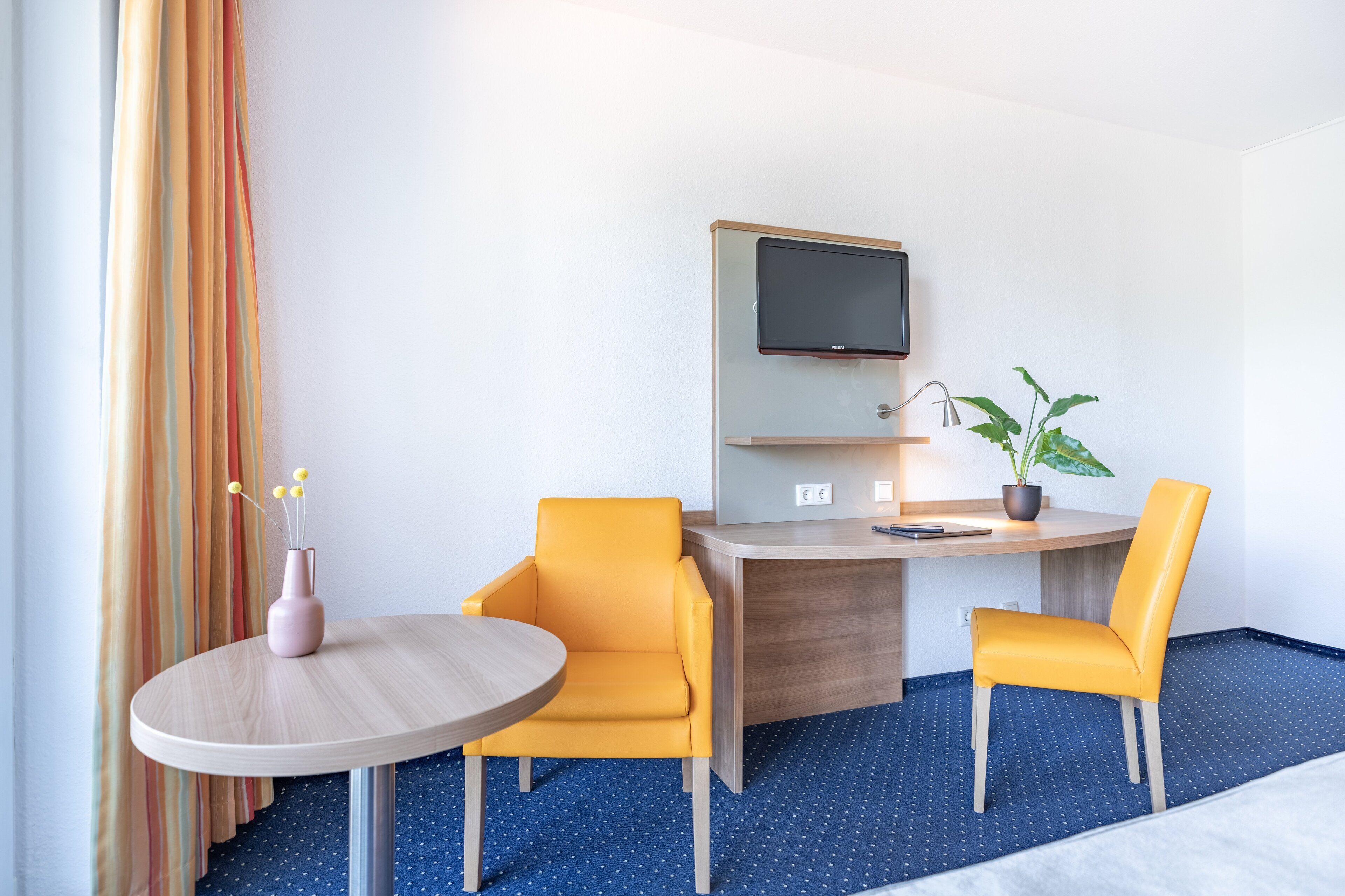 Hotel Acora Living The