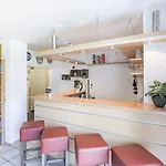 acora Hotel und Wohnen Düsseldorf