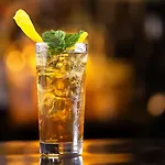 acora Hotel und Wohnen Düsseldorf