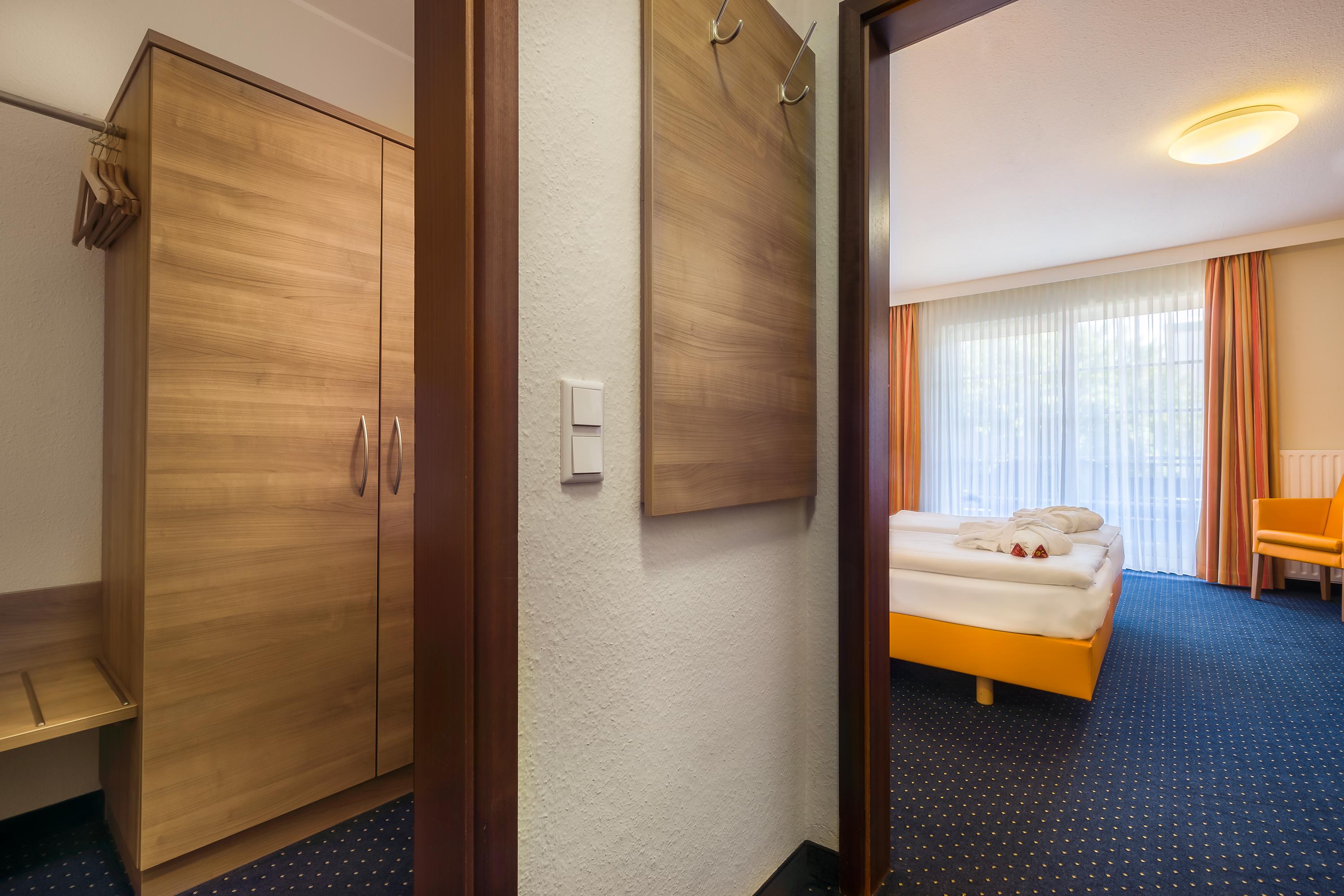 Hotel Acora Living The 3*