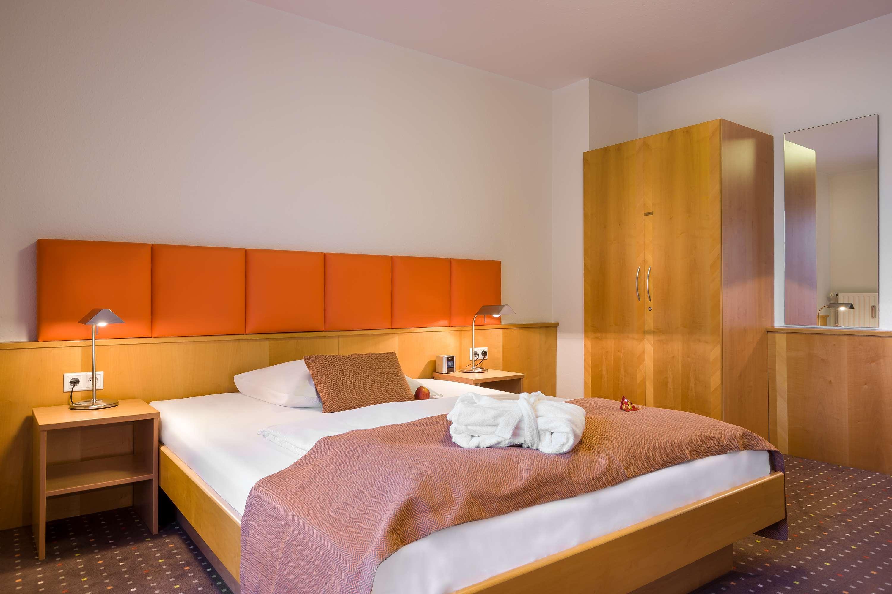 Hotel Acora Living The