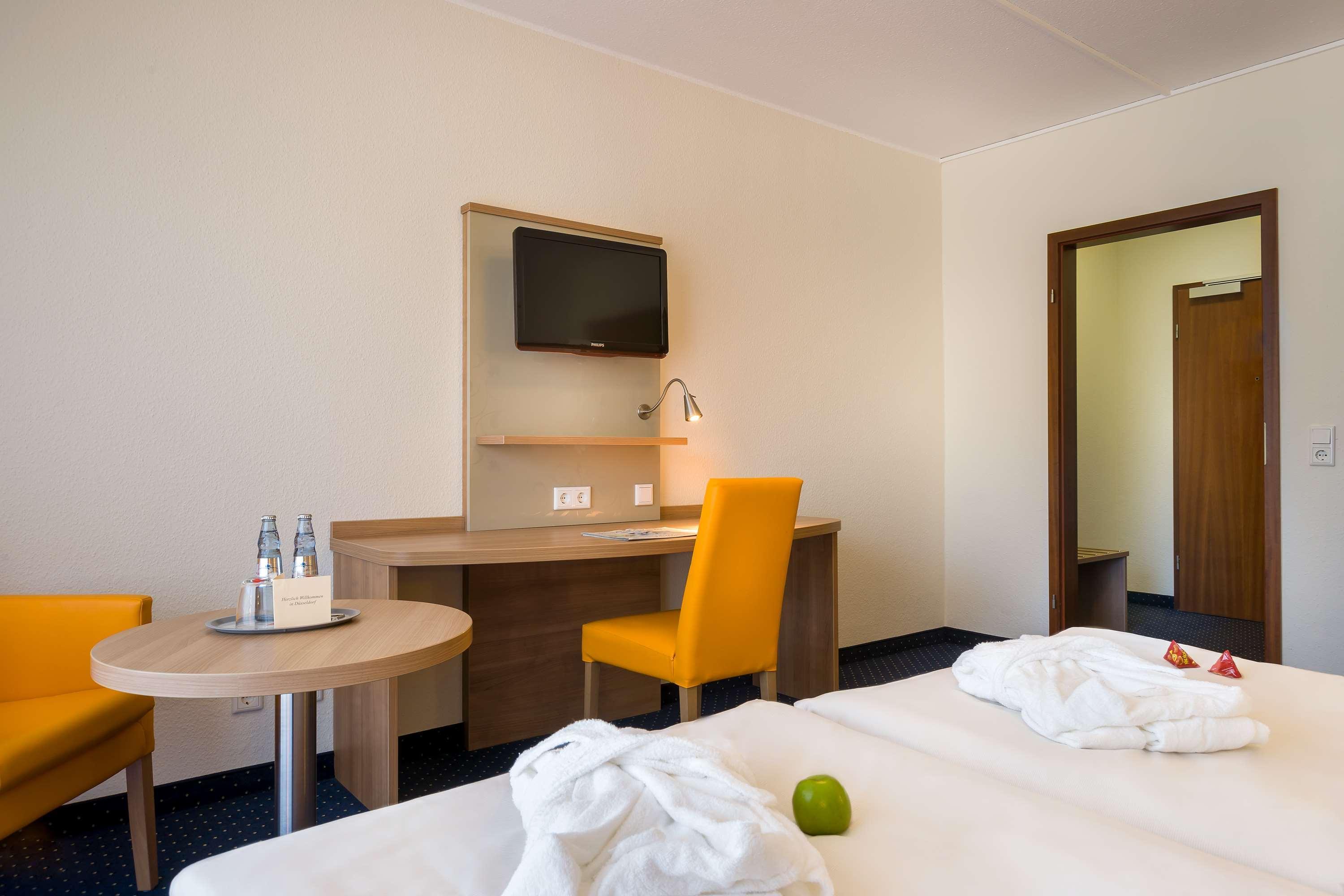 Hotel Acora Living The 3*