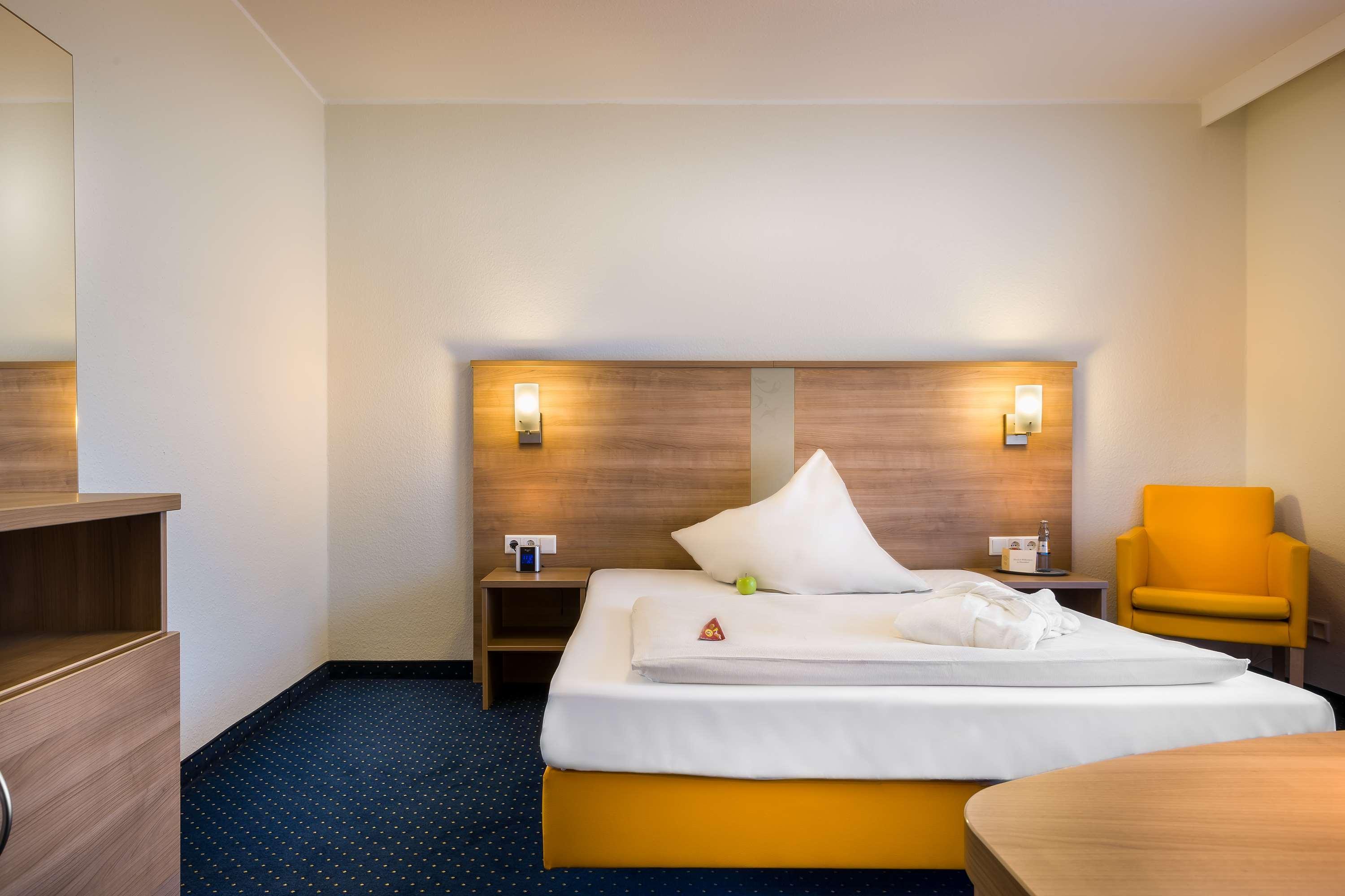 Acora Living The Düsseldorf