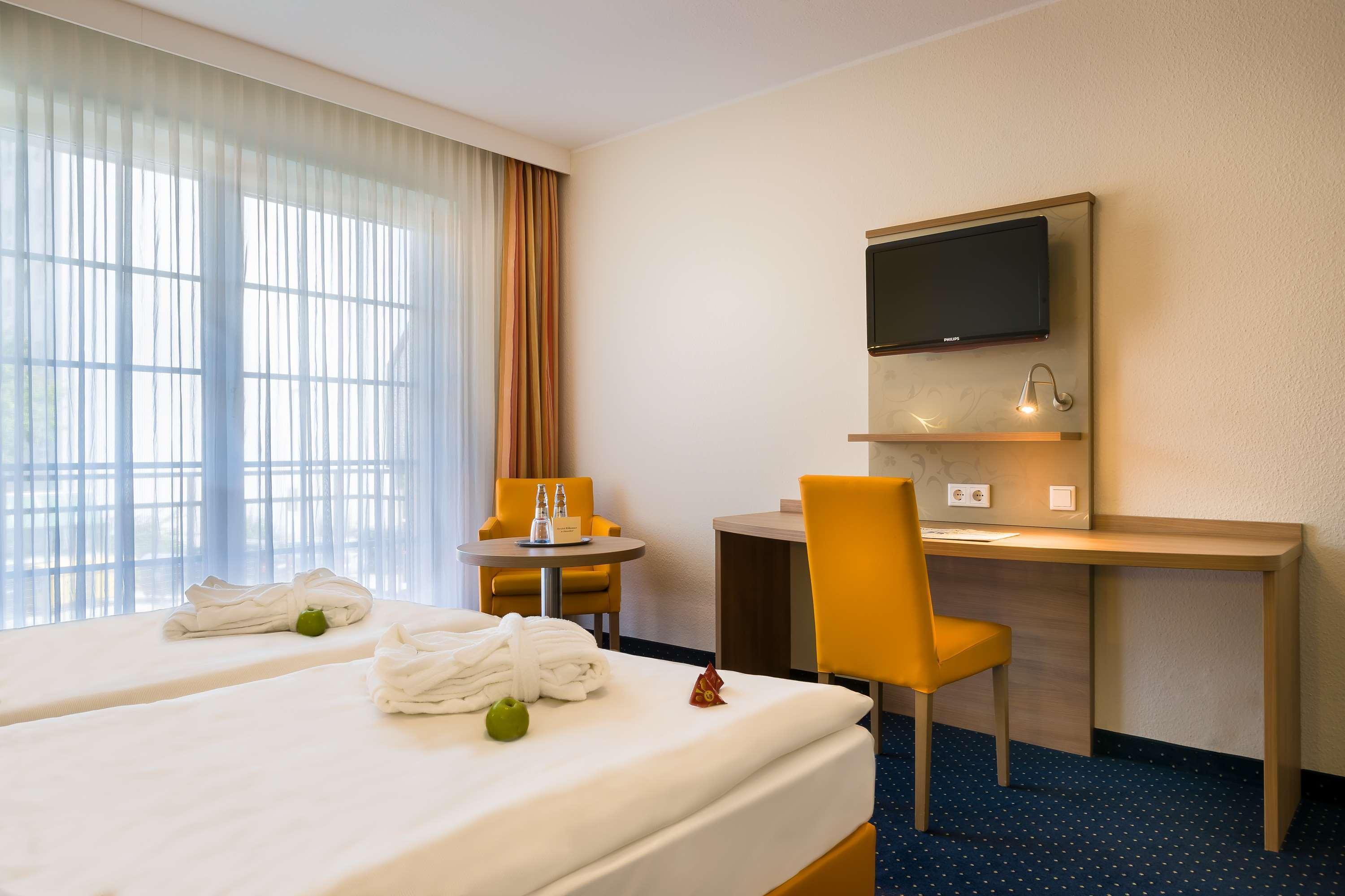 Hotel Acora Living The