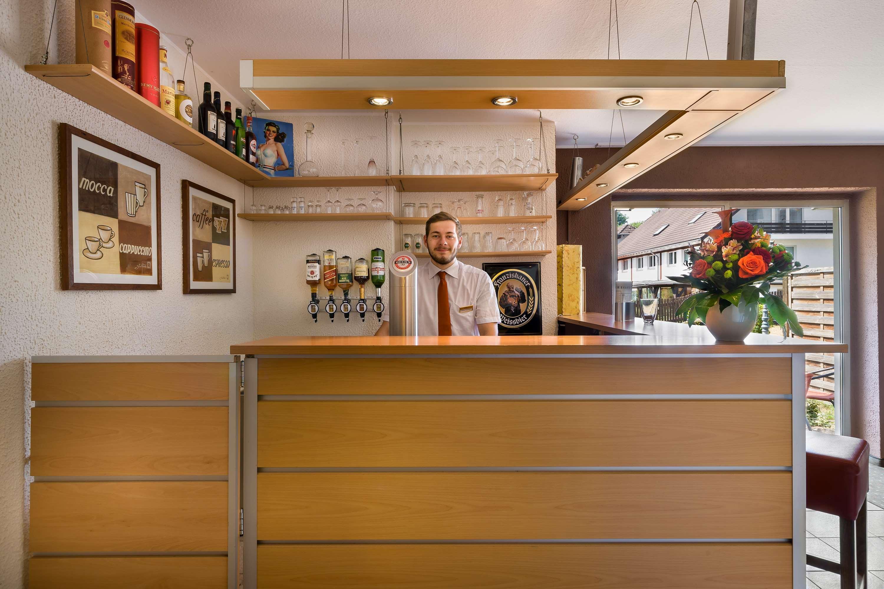 Hotel Acora Living The 3*