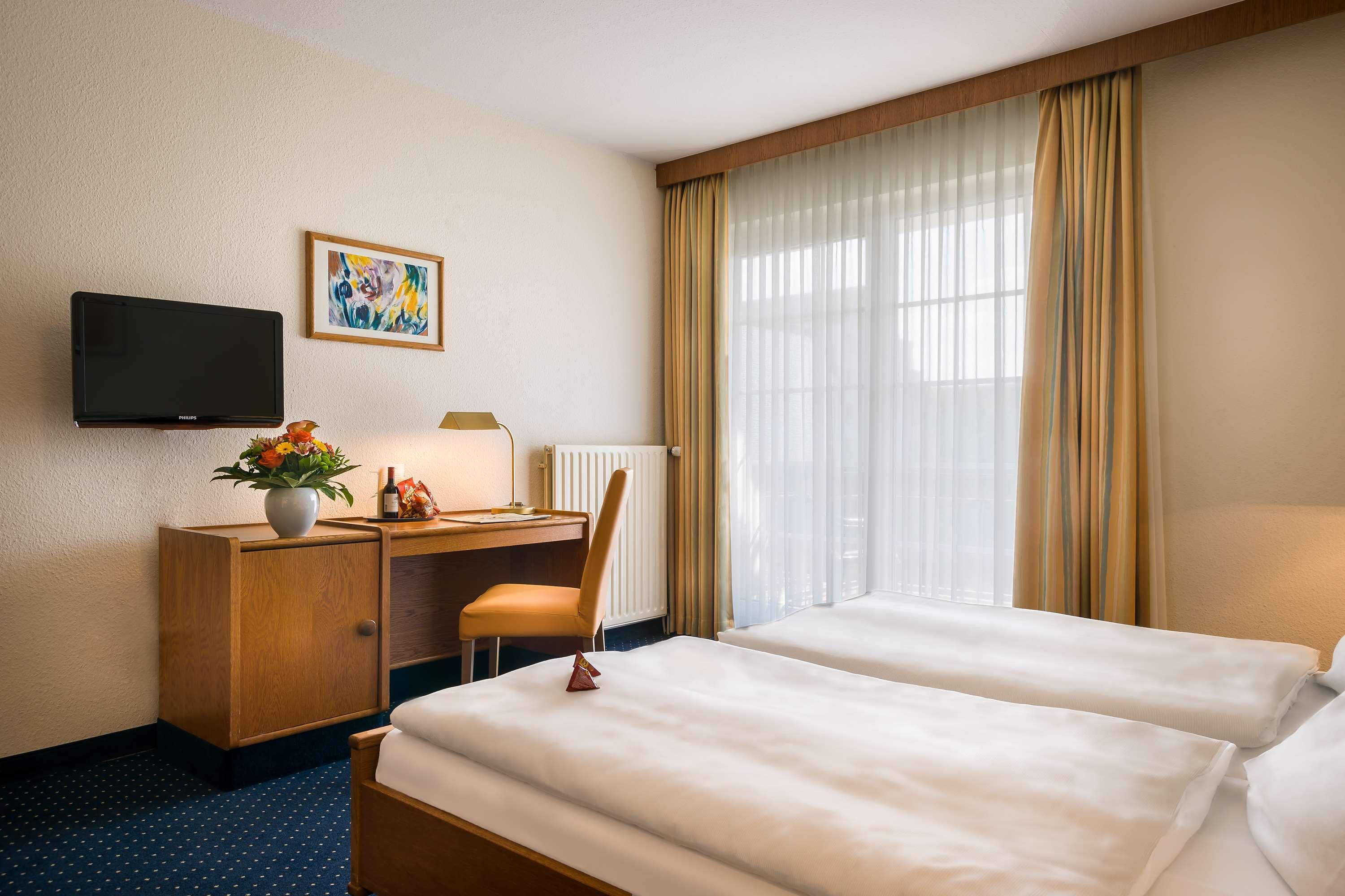 Hotel Acora Living The 3*